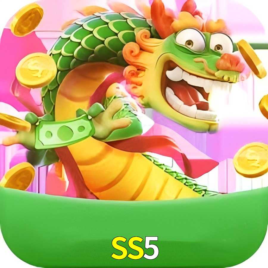 SS5